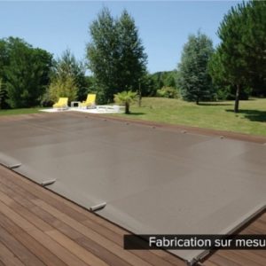 Les couvertures