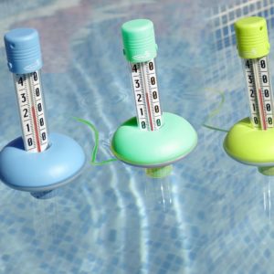 Thermomètres
