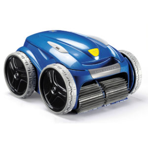 Pièces détachées robots ZODIAC