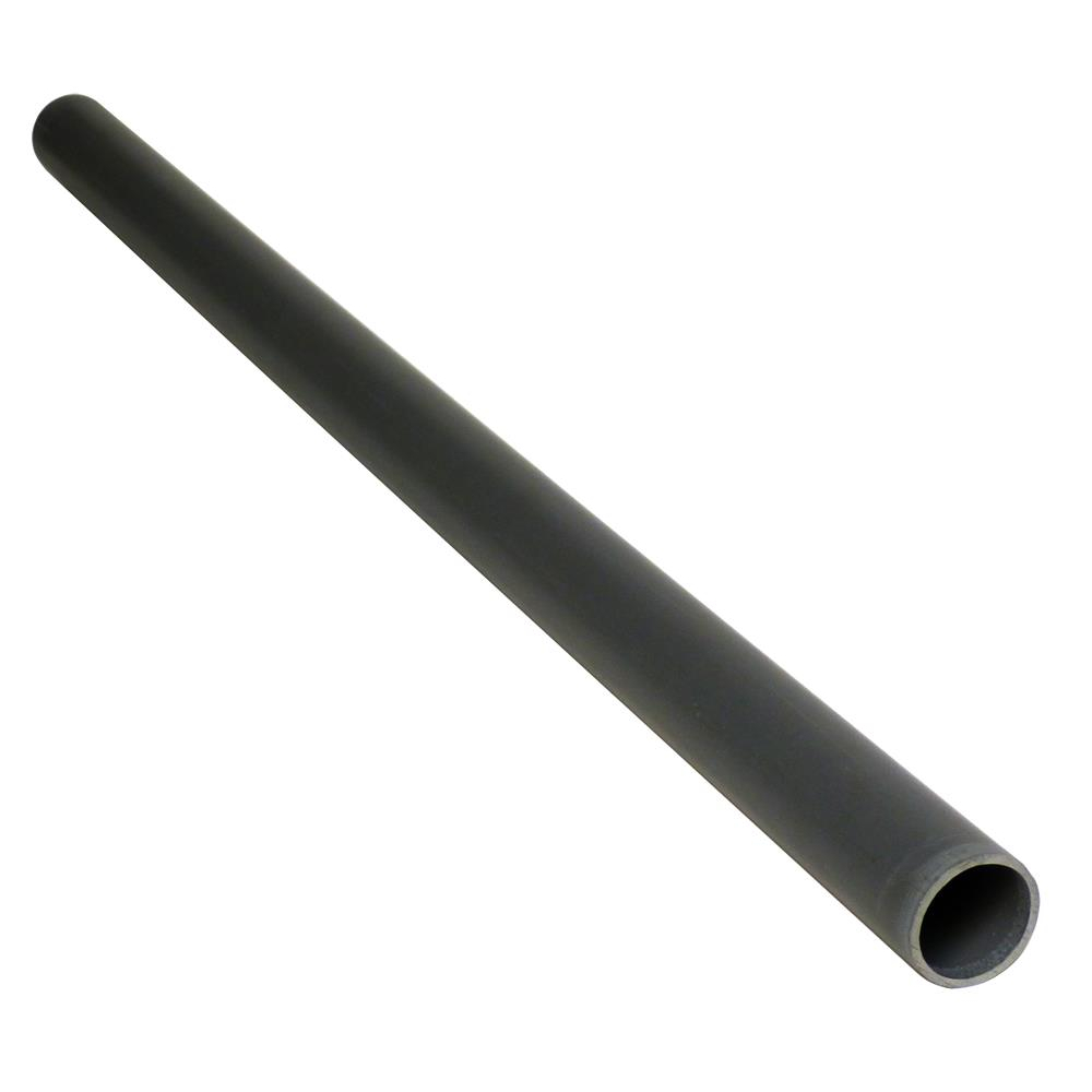 Tube PVC PN10 diam 63 | ASTRALPOOL