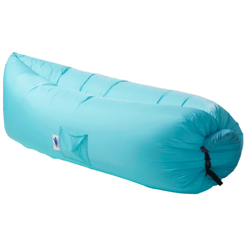 Hamac gonflable piscine Airbag KERLIS Piscine Ambiances