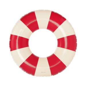 Bouée Sally Signal rouge 90cm